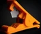 EK Water Blocks EK-Loop Soft Tube Cutter Vorschaubild