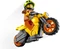 LEGO City - Power-Stuntbike Vorschaubild