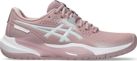 Asics Gel-Challenger 15 morganite/piedmont grey (Damen)