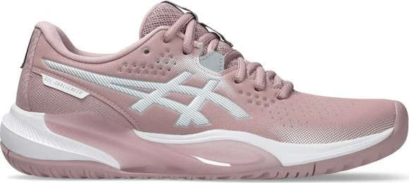 Asics Gel-Challenger 15 morganite/piedmont grey (Damen)