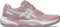 Asics Gel-Challenger 15 (Damen) Vorschaubild