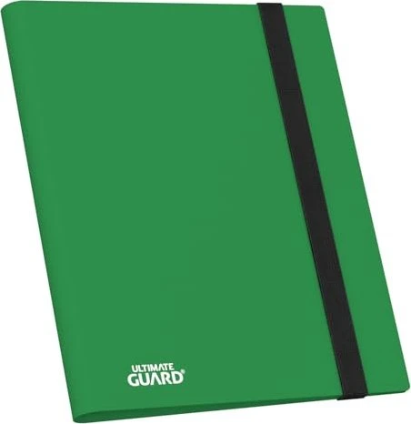 Ultimate Guard Flexxfolio 360