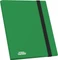 Ultimate Guard Flexxfolio 360 Vorschaubild
