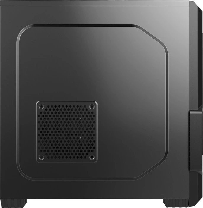 AeroCool VS-1