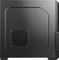 AeroCool VS-1 Vorschaubild