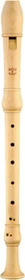 Moeck 2400 Flauto Rondo
