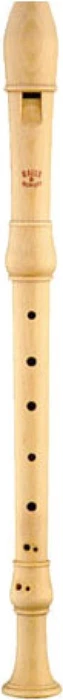 Moeck 2400 Flauto Rondo