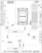 ASRock X670E Steel Legend (AMD AM5) Vorschaubild