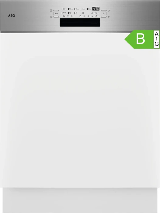 AEG Electrolux Serie 7000 GT7200B1SGM