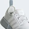 adidas NMD_R1 crystal white/magic grey Vorschaubild