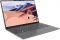 Lenovo Yoga Slim 7 Carbon 13IRP8, Storm Grey, Core i5-1340P, 16GB RAM, 512GB SSD, DE Vorschaubild