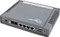 Allnet ALL-BM100VDSL2 Modem, 4x RJ-45 Vorschaubild