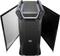 Cooler Master Cosmos C700P Black Edition, Glasfenster Vorschaubild
