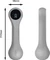 AsVIVA Power Boost KH3 Hantel Set 4.5kg Vorschaubild