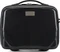 Wittchen PC Ultra Light Beauty Case 31cm Vorschaubild