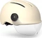 MET Vibe On MIPS Helm Vorschaubild