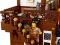 LEGO Altes Gasthaus Vorschaubild