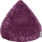 Sitting Point Beanbag Fluffy Sitzsack Vorschaubild