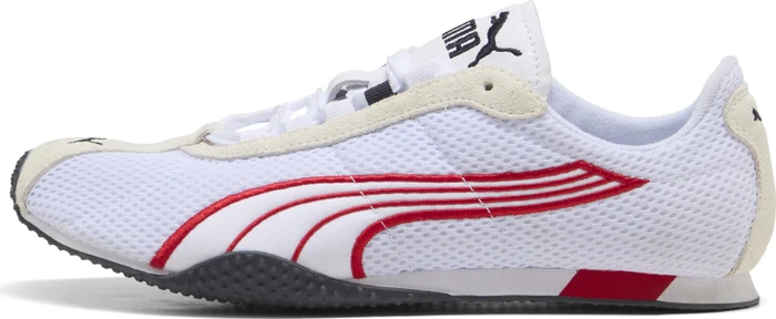 Puma H-Street