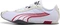 Puma H-Street Vorschaubild