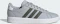 adidas Grand Court 2.0 halo silver/shadow olive/cloud white Vorschaubild