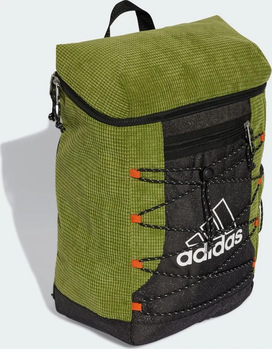 adidas Originals Rucksack tech olive