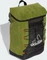 adidas Originals Rucksack tech olive Vorschaubild