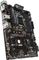 MSI Z370-A Pro (Intel 1151 v2) Vorschaubild