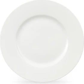 Villeroy & Boch Royal Frühstücksteller 22cm