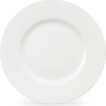 Villeroy & Boch Royal Frühstücksteller 22cm