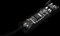 Fractal Design Adjust 2, ARGB LED Controller, schwarz Vorschaubild