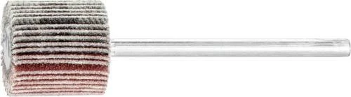 Pferd F 1515/3 A 180 Fächerschleifer K180, 15x15mm, 10 Stück