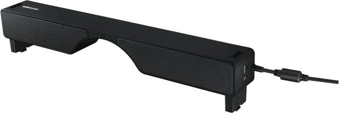 Samsung SE650, 23.5"