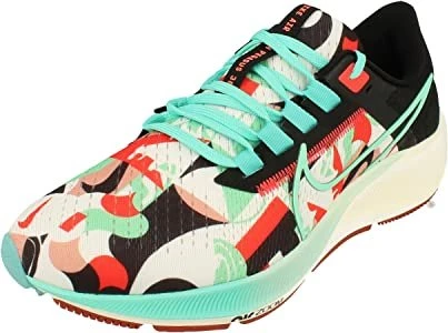 Nike Air Zoom Pegasus 38 (Herren)