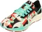 Nike Air Zoom Pegasus 38 (Herren) Vorschaubild