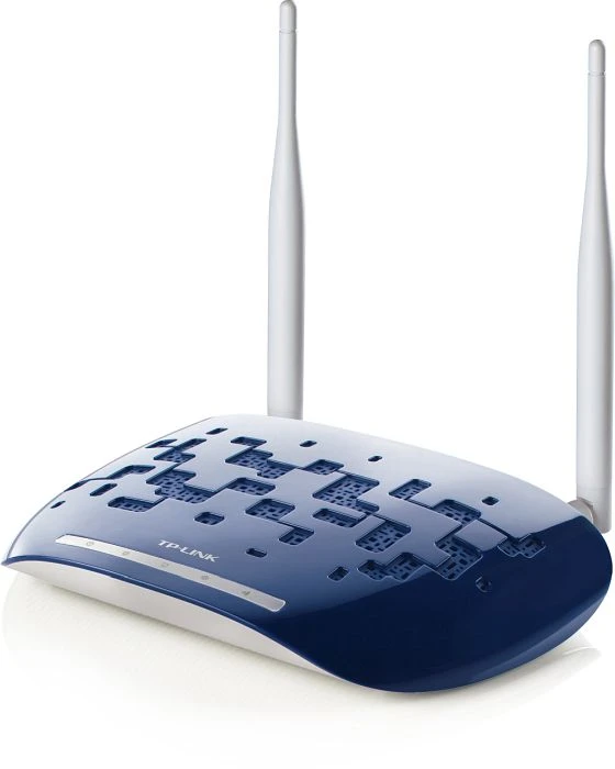 TP-Link TL-WA830RE