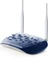 TP-Link TL-WA830RE Vorschaubild