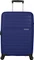 American Tourister Sunside Spinner erweiterbar 68cm Vorschaubild