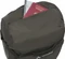 Vaude Mundo 65+To Go olive Vorschaubild