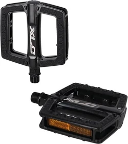 XLC PD-M30 Plattformpedale