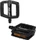 XLC PD-M30 Plattformpedale (2501813660)
