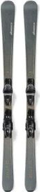 Nordica Belle 72 CA (inkl. Bindung) (Damen) (Modell 2022/2023)