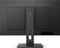 Philips 3000 Series 32B1N3800, 32" Vorschaubild