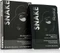Rodial Snake Jelly Eye Patches Augenpads Vorschaubild