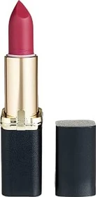 L'Oréal Color Riche Matte Addiction Lipstick 463 plum tuxedo, 4.8g