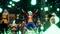 One Piece: Odyssey - Collector's Edition (PS4) Vorschaubild