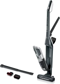 Bosch Serie 4 BBH3P280 Flexxo Gen2 Akku-Handstaubsauger