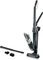 Bosch Serie 4 BBH3P280 Flexxo Gen2 Akku-Handstaubsauger Vorschaubild