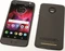 Motorola Moto Z2 Force Dual-SIM schwarz Vorschaubild