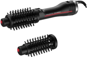 Rowenta X Karl Lagerfeld CF9610LF0 Brush Activ Ultimate Care